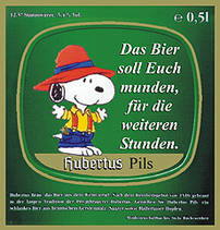 Sonderetiketten